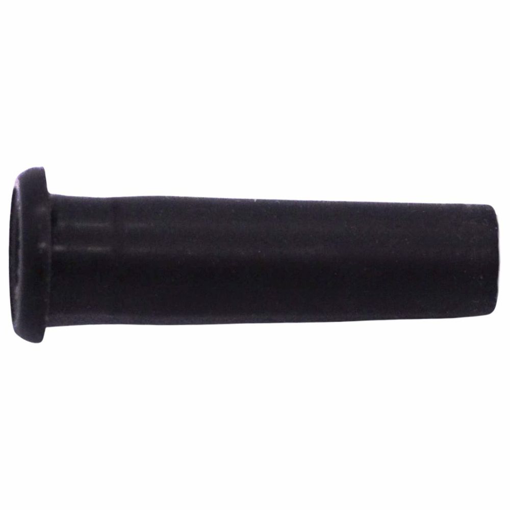 BE-010 - Passa Fio Silicone para Motores Elétricos... - DENTAL TIBA
