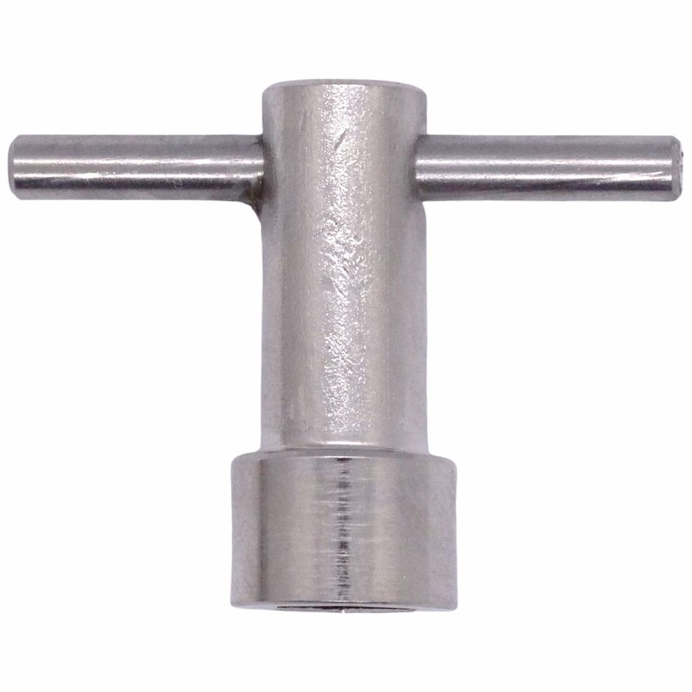FE-014 - Ferramenta para Tampa Spray da Caneta Alt... - DENTAL TIBA