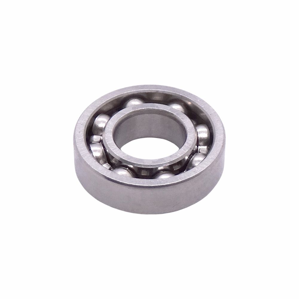 RO-033 - Rolamento para Caneta Elétrica 11 X 5 X 3 - DENTAL TIBA