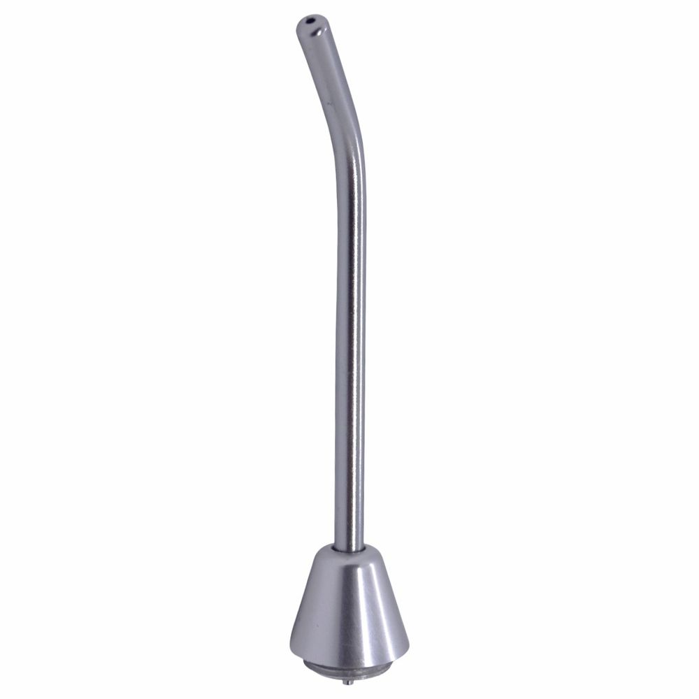 DT-196 - Ponteira da Seringa Kavo Unik - DENTAL TIBA