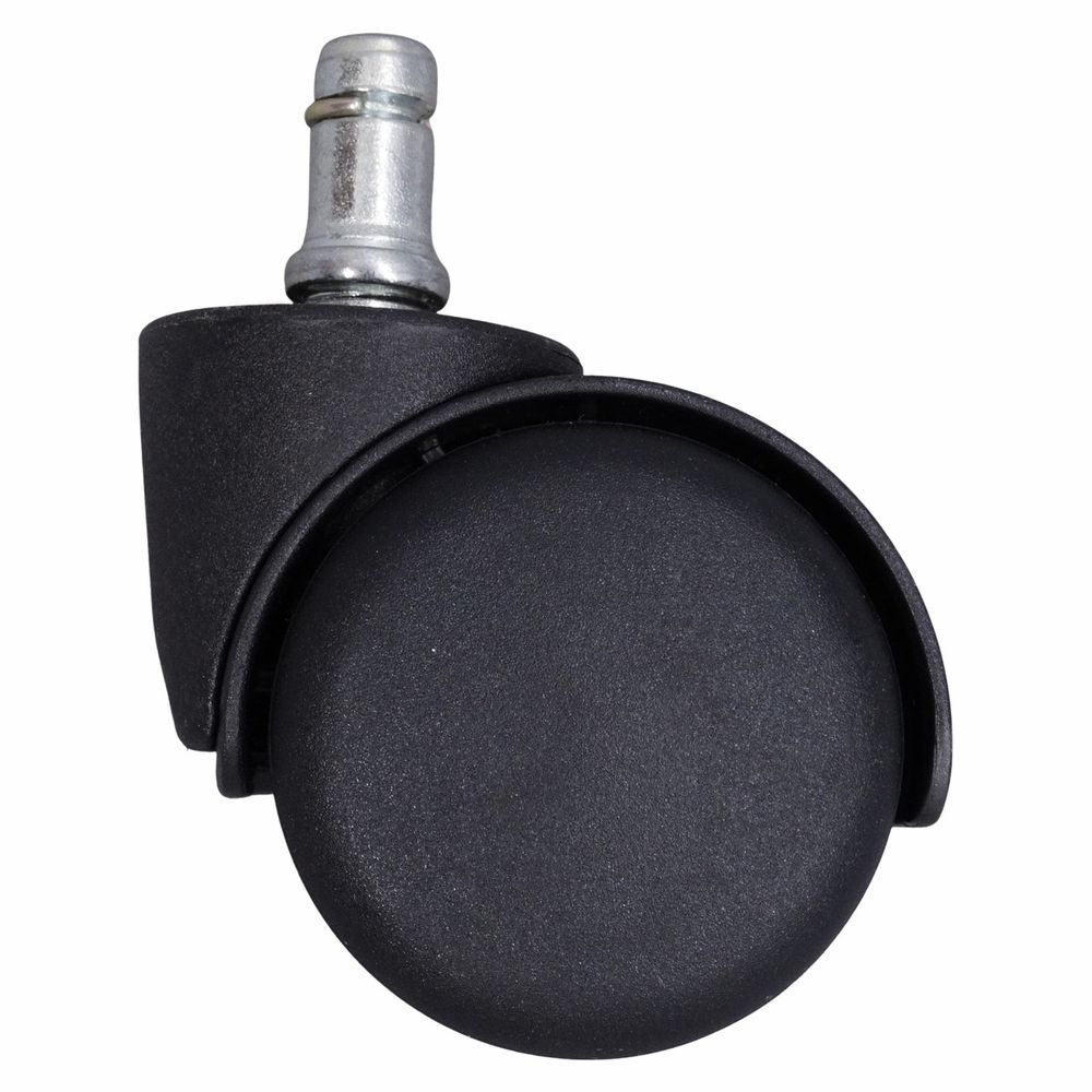 DT-517 - Rodízio sem Bucha para Mocho - DENTAL TIBA