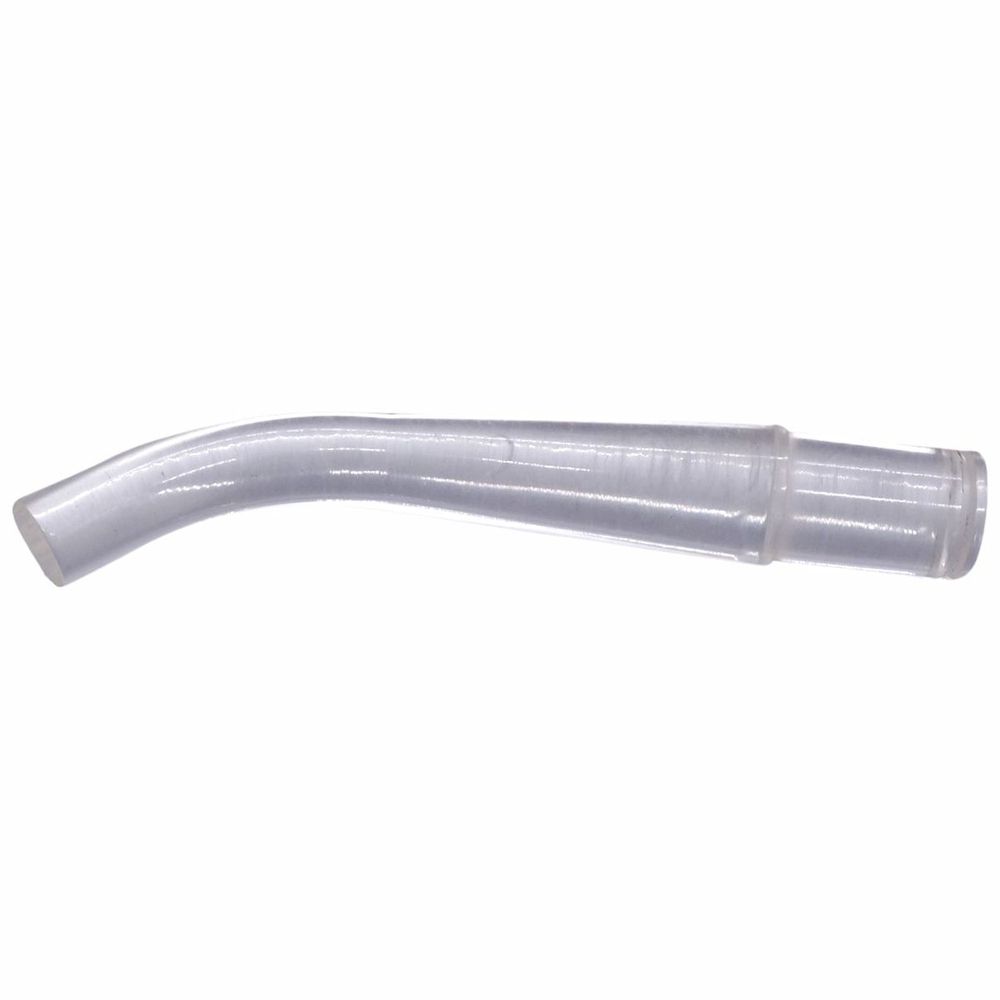 DT-244 - Ponteira Acrílica para Fotopolimerizador ... - DENTAL TIBA