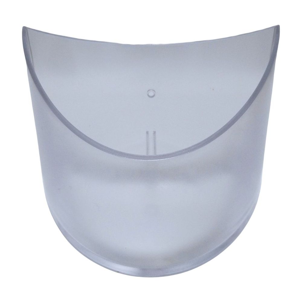 DT-408 - Reservatório / Tanque Profi Class / Neo D... - DENTAL TIBA