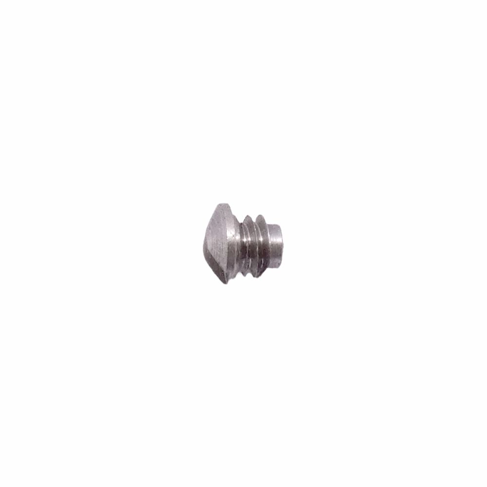 PA-003 - Parafuso de Retenção para Peça Reta Dabi... - DENTAL TIBA
