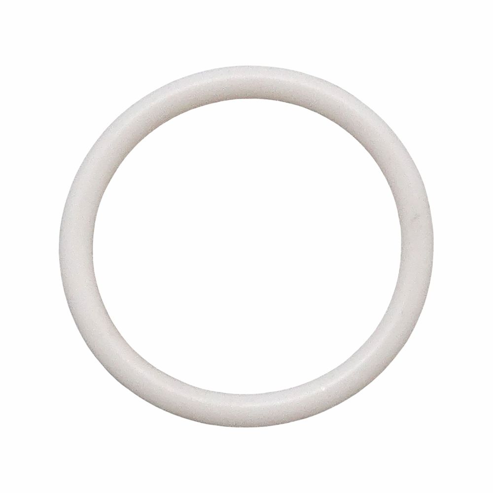 AO-025 - Anél Óring Branco Sonic Borden Kavo - DENTAL TIBA