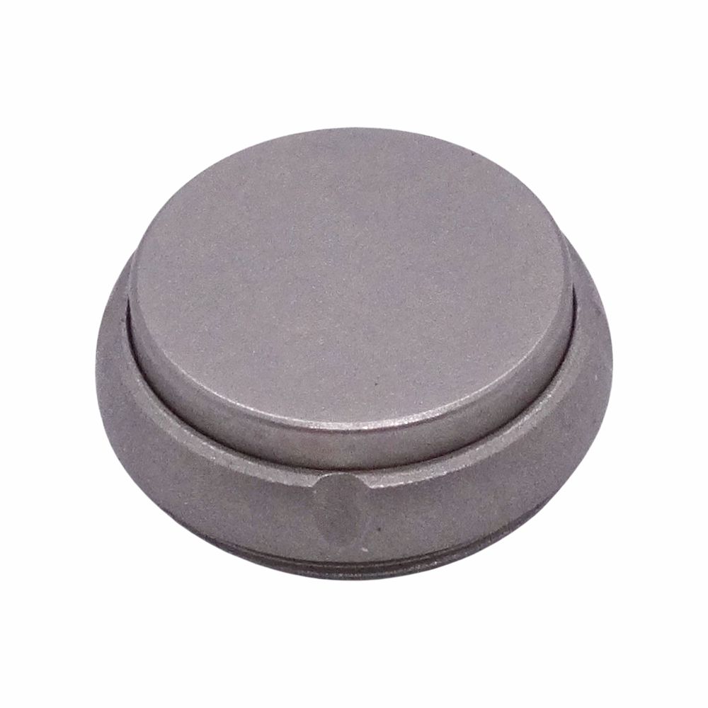 TA-005 - Tampa da Cabeça Kavo Et605c / 505c Pb - DENTAL TIBA