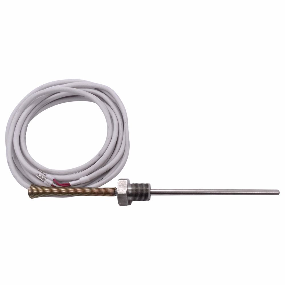 AD-021 - Sensor De Temperatura Pt 100 Para Autocla... - DENTAL TIBA