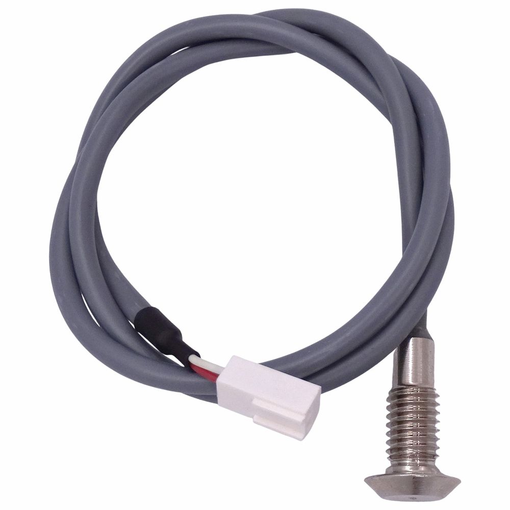 AK-004 - Sensor De Temperatura Para Autoclave Kavo... - DENTAL TIBA