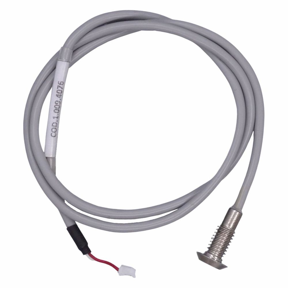 AK-013 - Sensor De Temperatura Para Autoclave Kavo... - DENTAL TIBA