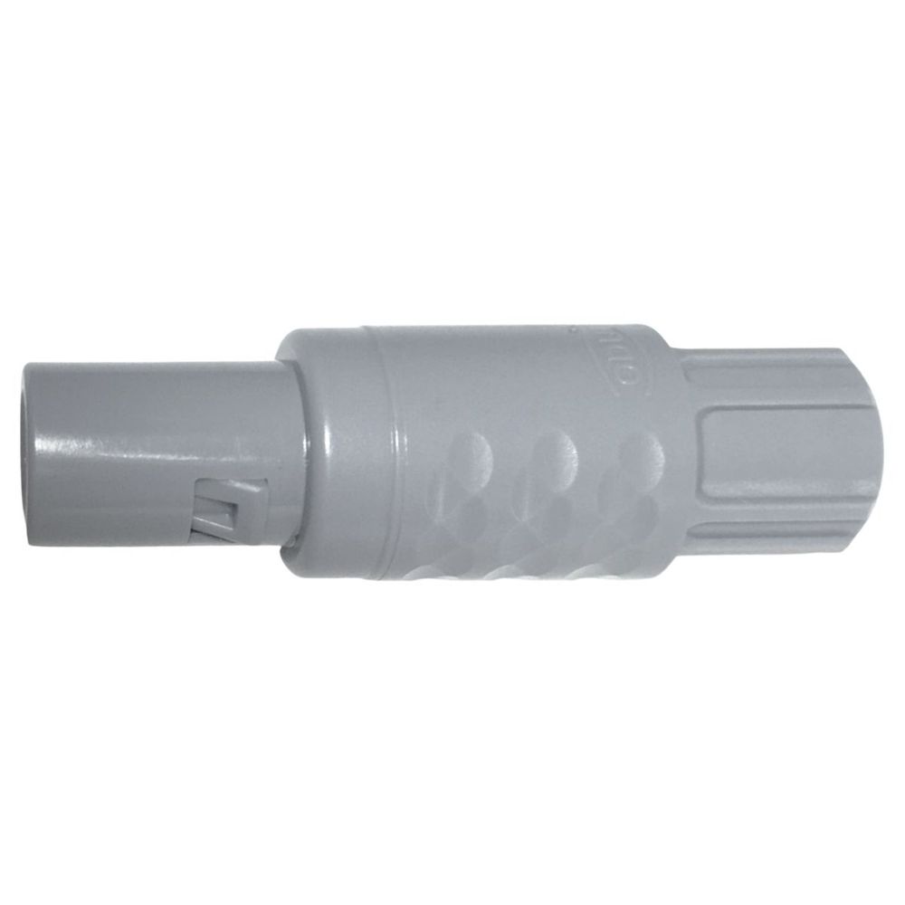 BE-011 - Conector Para Motores ElÉtricos Dentscler - DENTAL TIBA