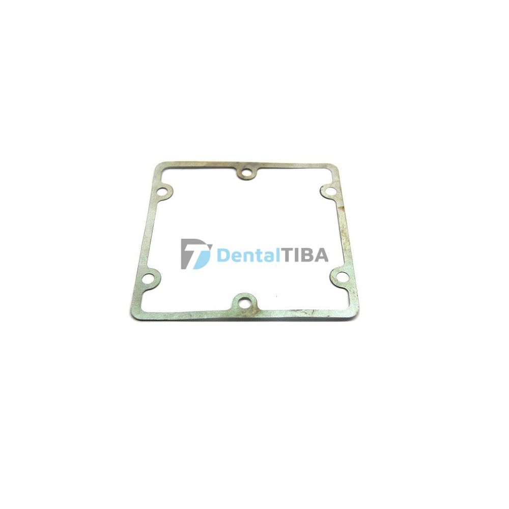 CC-005 - Junta Aco Cabec Cilindro Compr 7000/9000 - DENTAL TIBA