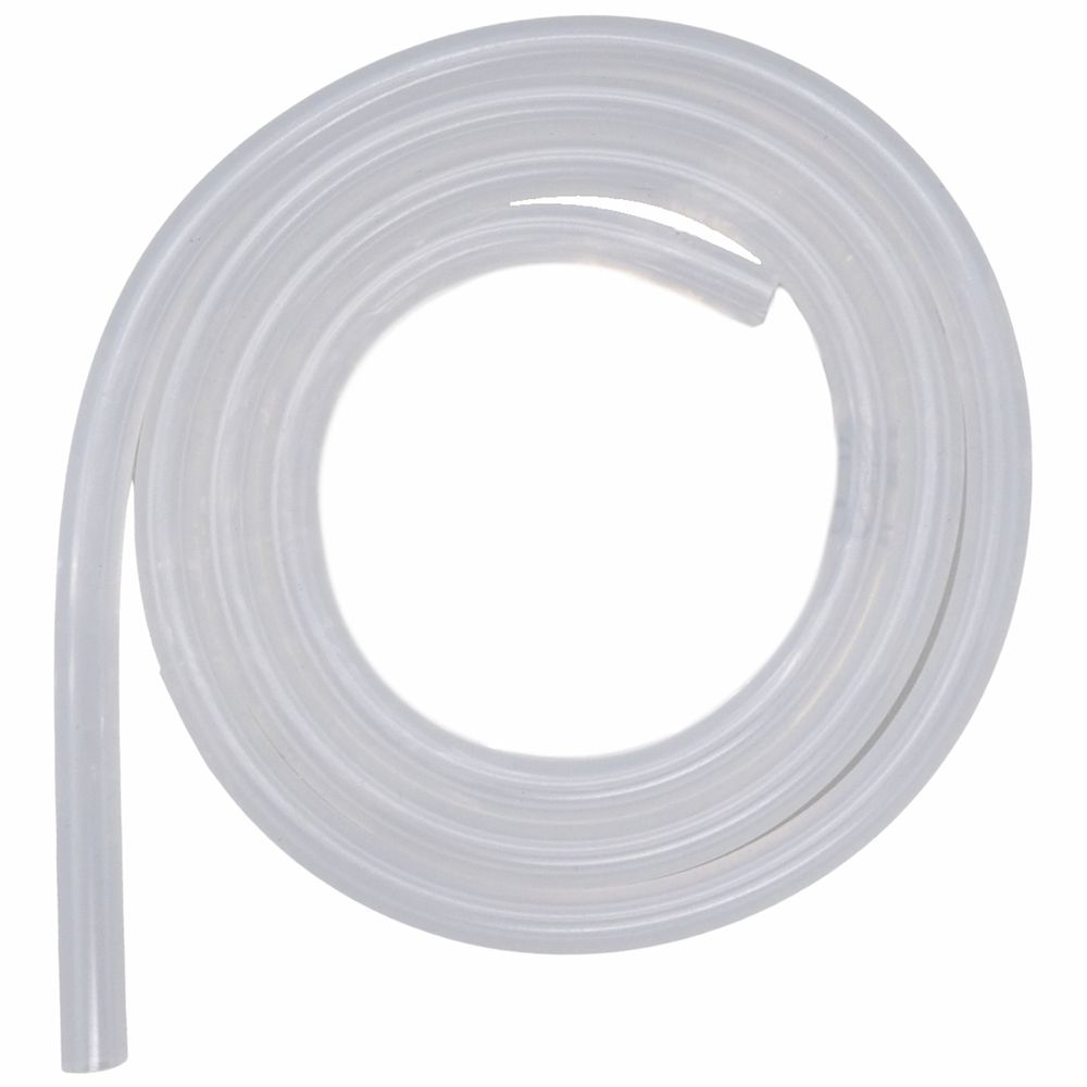 CR-103 - Mangueira De Silicone Transparente 3x7mm ... - DENTAL TIBA