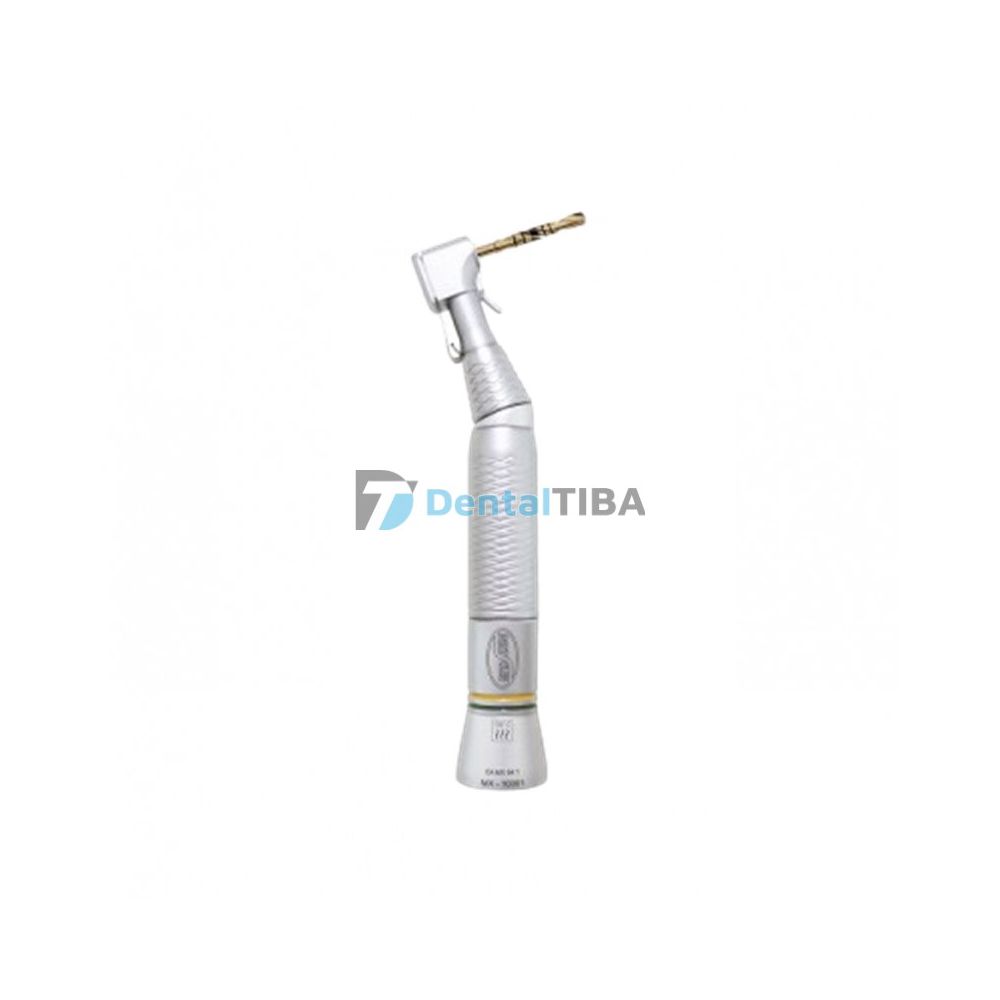 DI-104 - Conjunto Redutor Ca Mx-16:1 Dentscler - DENTAL TIBA