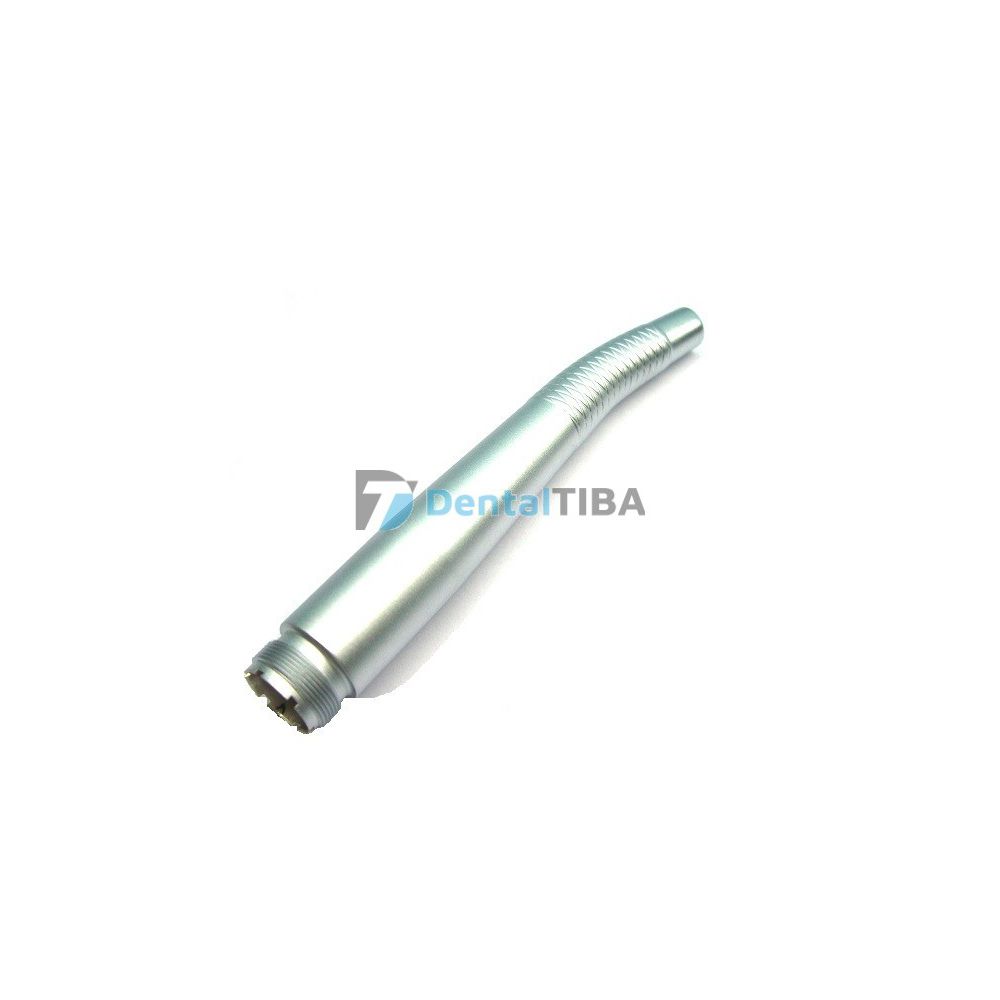 DI-106 - Cabo Para Canetas Dentscler - DENTAL TIBA