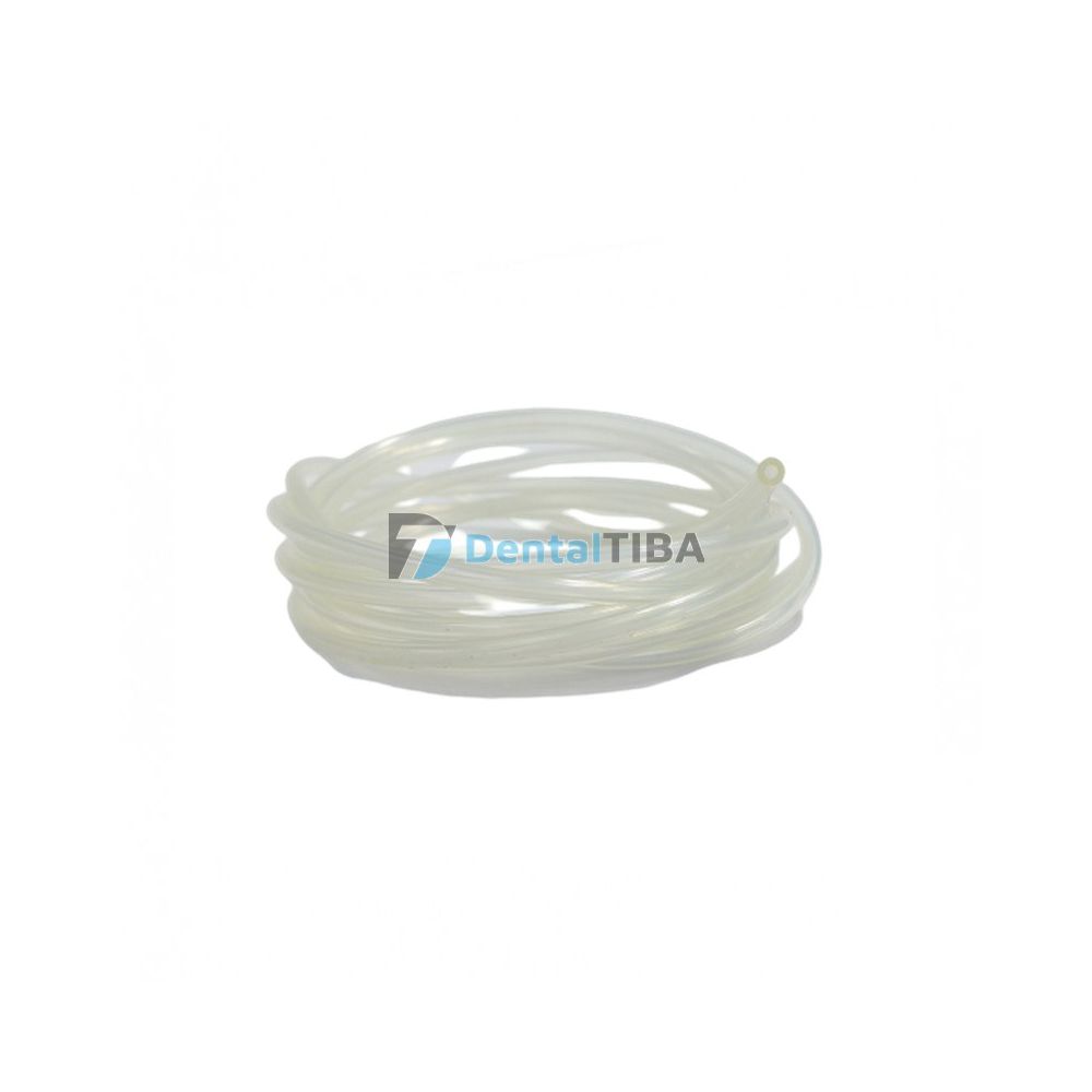 DT-009 - Mangueira Espagueth Pu Kavo Cristal 2,6 x... - DENTAL TIBA