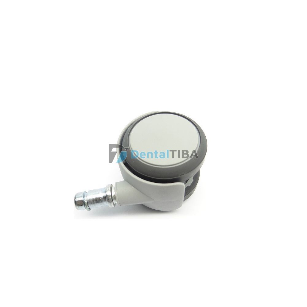 DT-168 - Rodizio Pu Gnatus - DENTAL TIBA