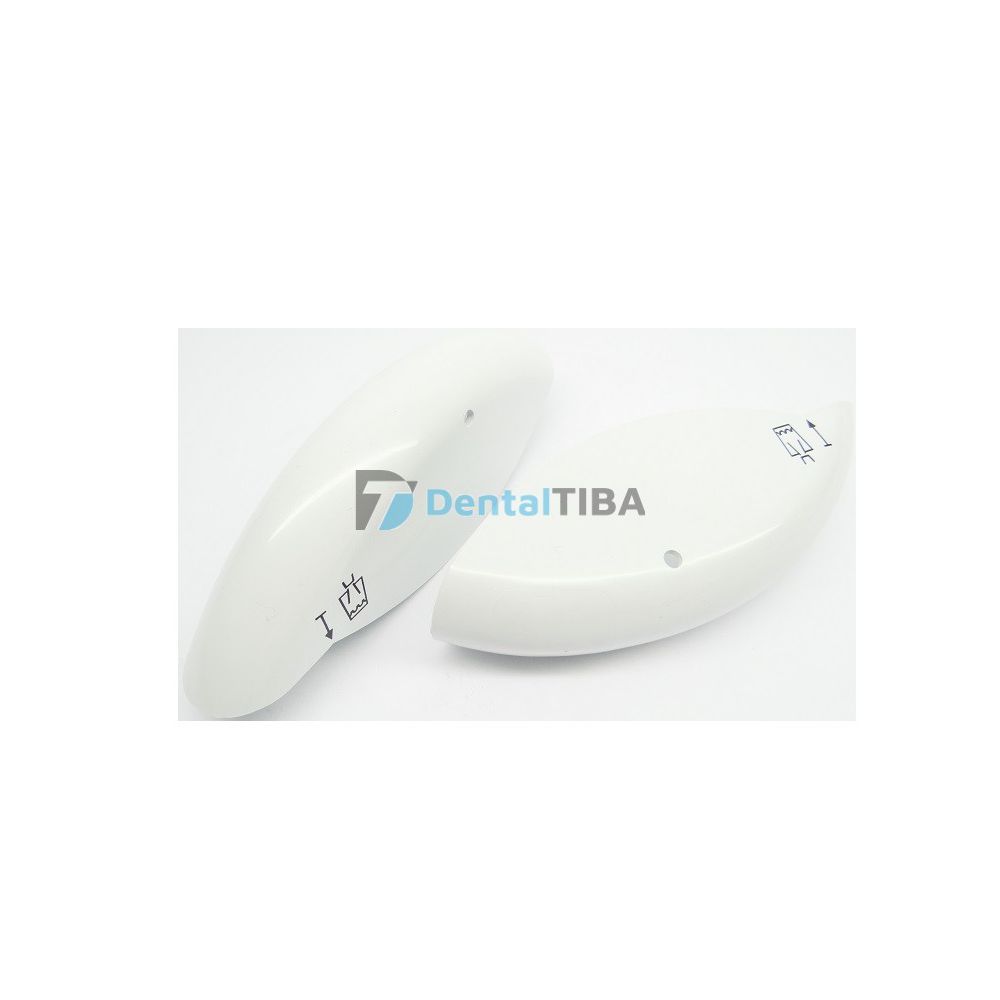 DT-192 - Interruptor De PressÃo Kavo Unik - DENTAL TIBA