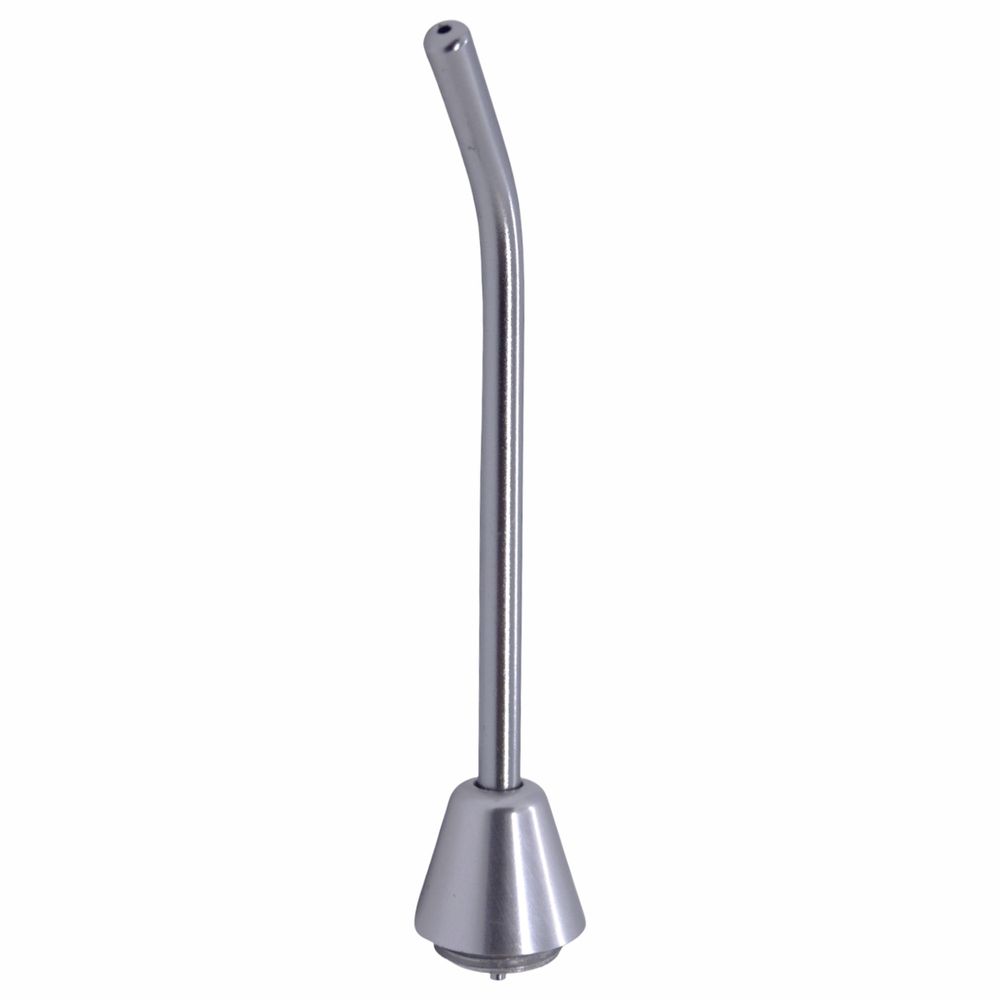 DT-196 - Ponteira Da Seringa Kavo Unik - DENTAL TIBA