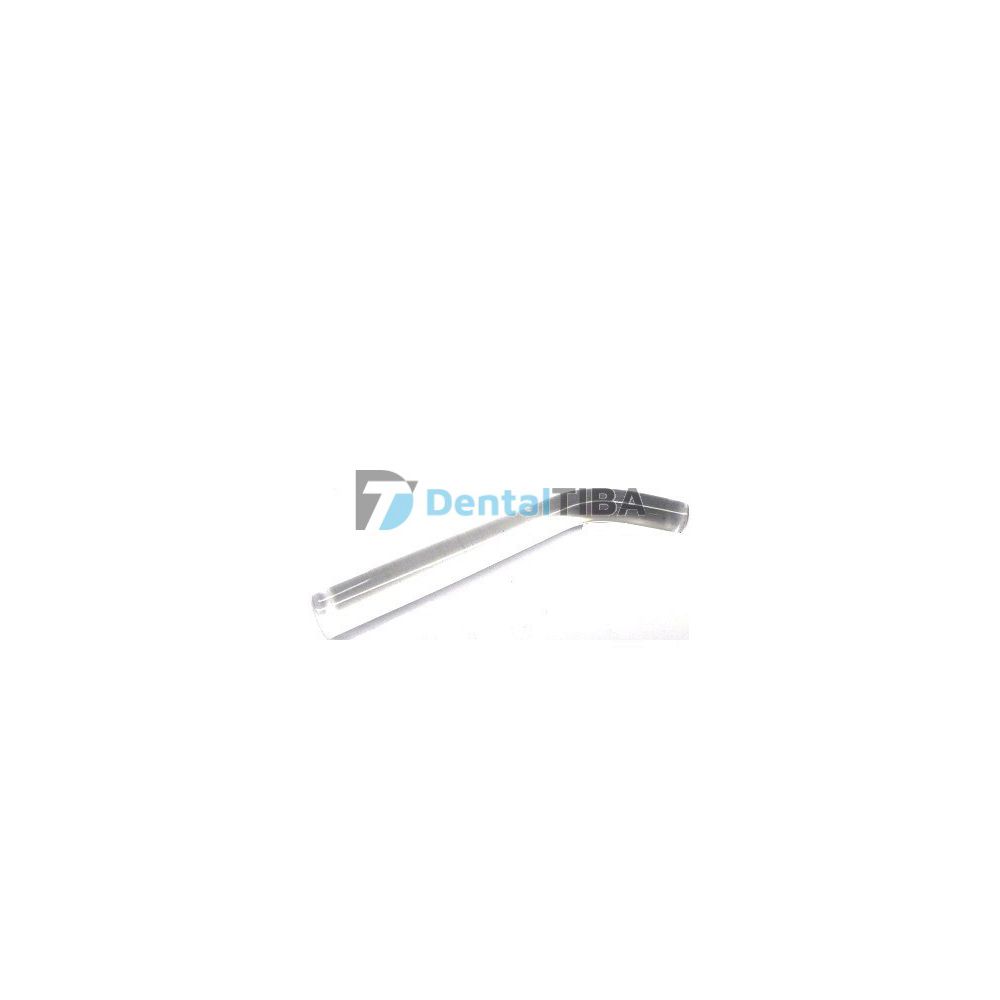 DT-204 - Ponteira Acrilica Fotop. Kavo Poly 600 - DENTAL TIBA