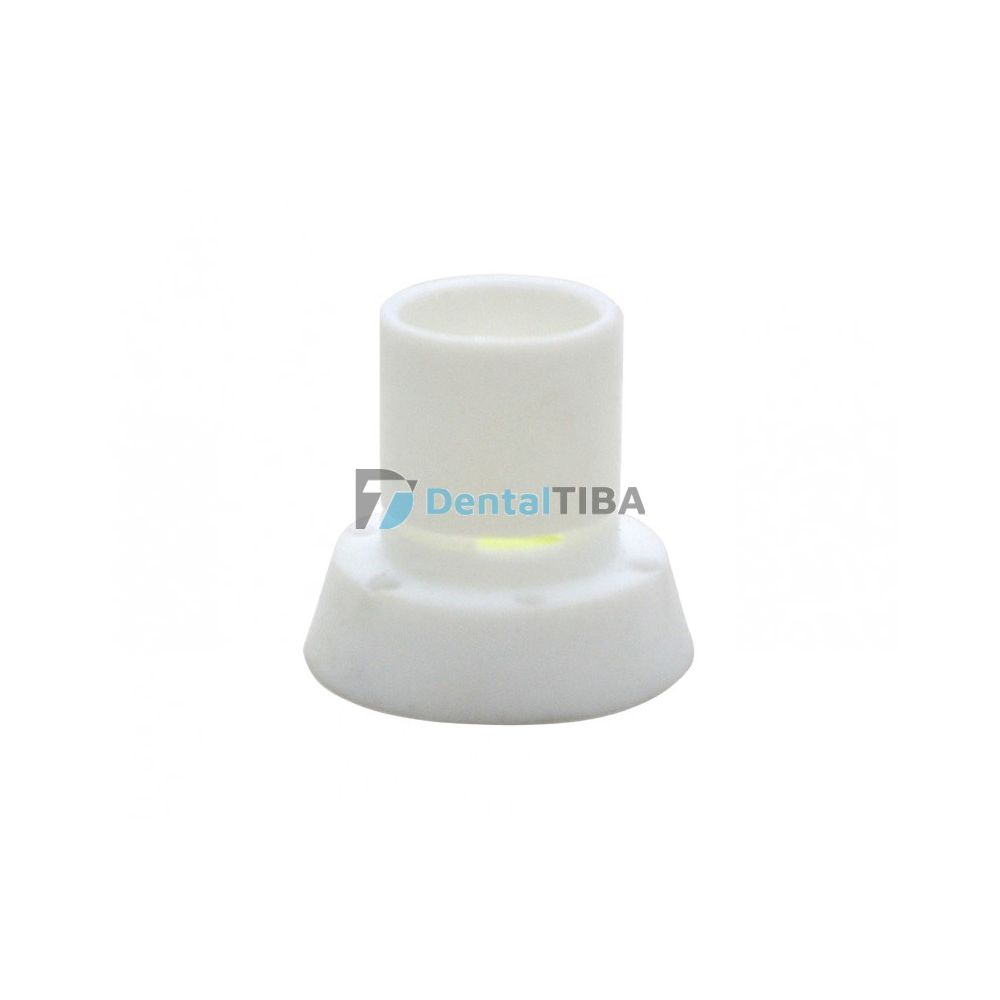 DT-248 - KIT FILTRO LUZ ULTRALUX FOTOP DABI - DENTAL TIBA