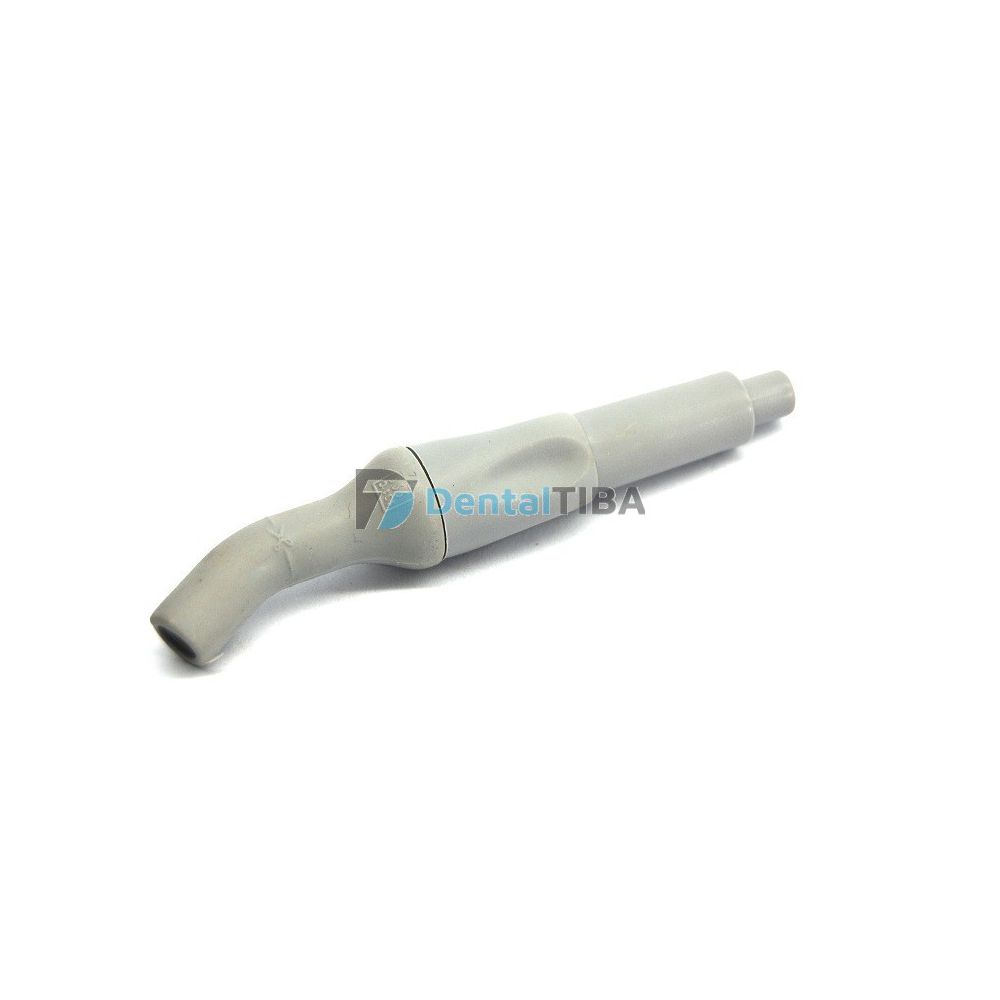 DT-339 - PONTEIRA S/ REGISTRO SUCTOR II GNATUS - DENTAL TIBA