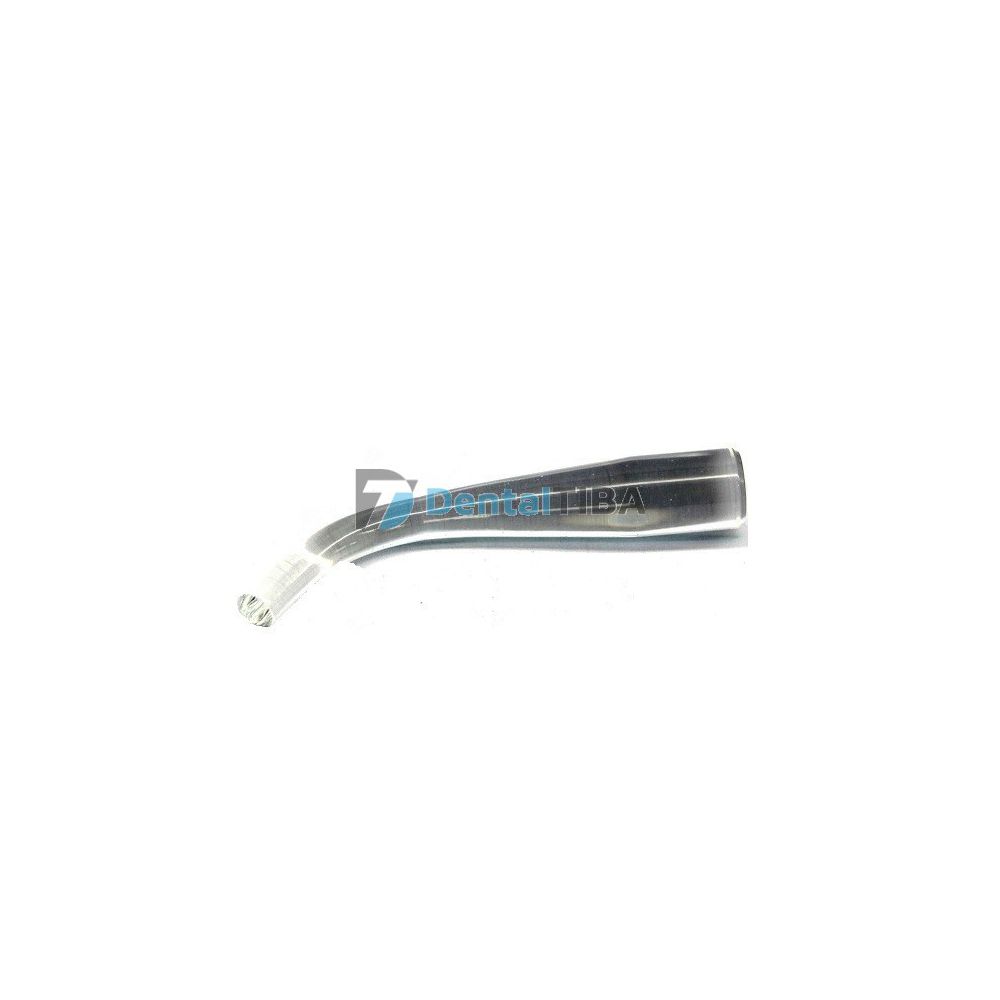 DT-341 - PONTEIRA ACRILICA UNIV. FOTOP. 12,5MM GNA... - DENTAL TIBA