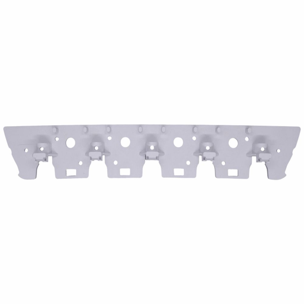 DT-577 - BASE DO SUPORTE DE PONTAS DO EQUIPO DENTE... - DENTAL TIBA