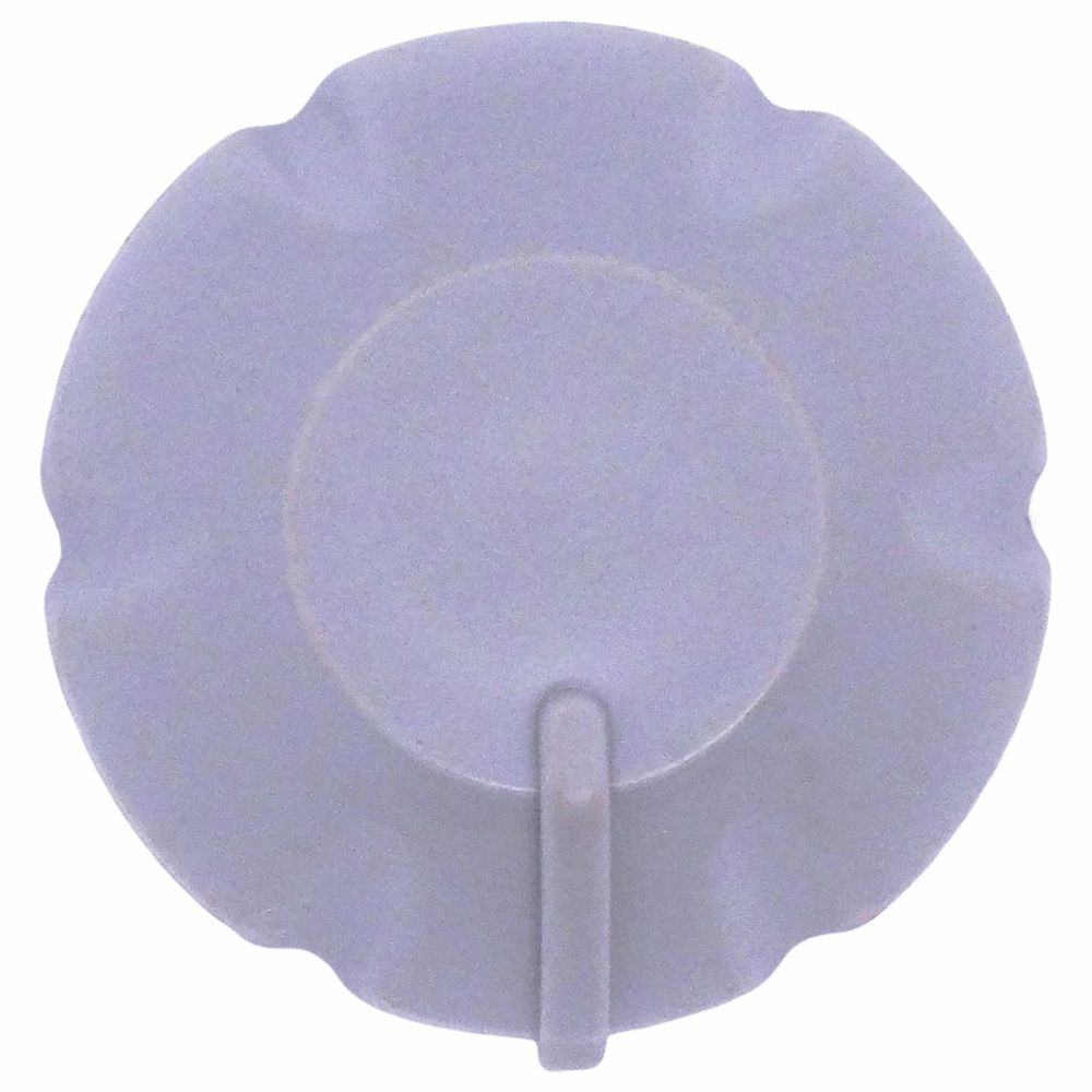 DT-632 - S/C KNOB ESFERICO ULTRASON COM ANEL TRAVA - DENTAL TIBA