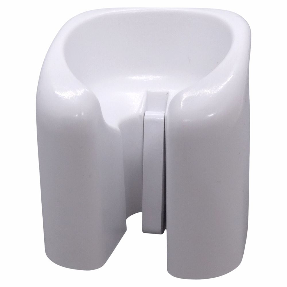 DT-642 - SUPORTE DE PONTAS OLSEN DIAM. 14,4MM MOD.... - DENTAL TIBA