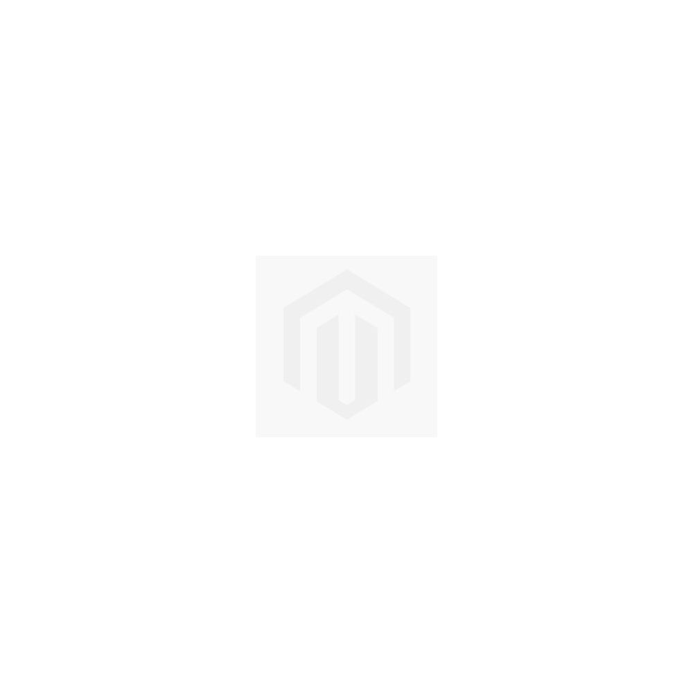 KIT-005 - 10 PEÇAS SUPORTE SYNCRUS ARO / JATO / VE... - DENTAL TIBA
