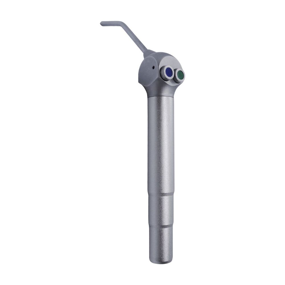 PO-038 - SERINGA TRÍPLICE PREMIER MOD. DABI / DENT... - DENTAL TIBA