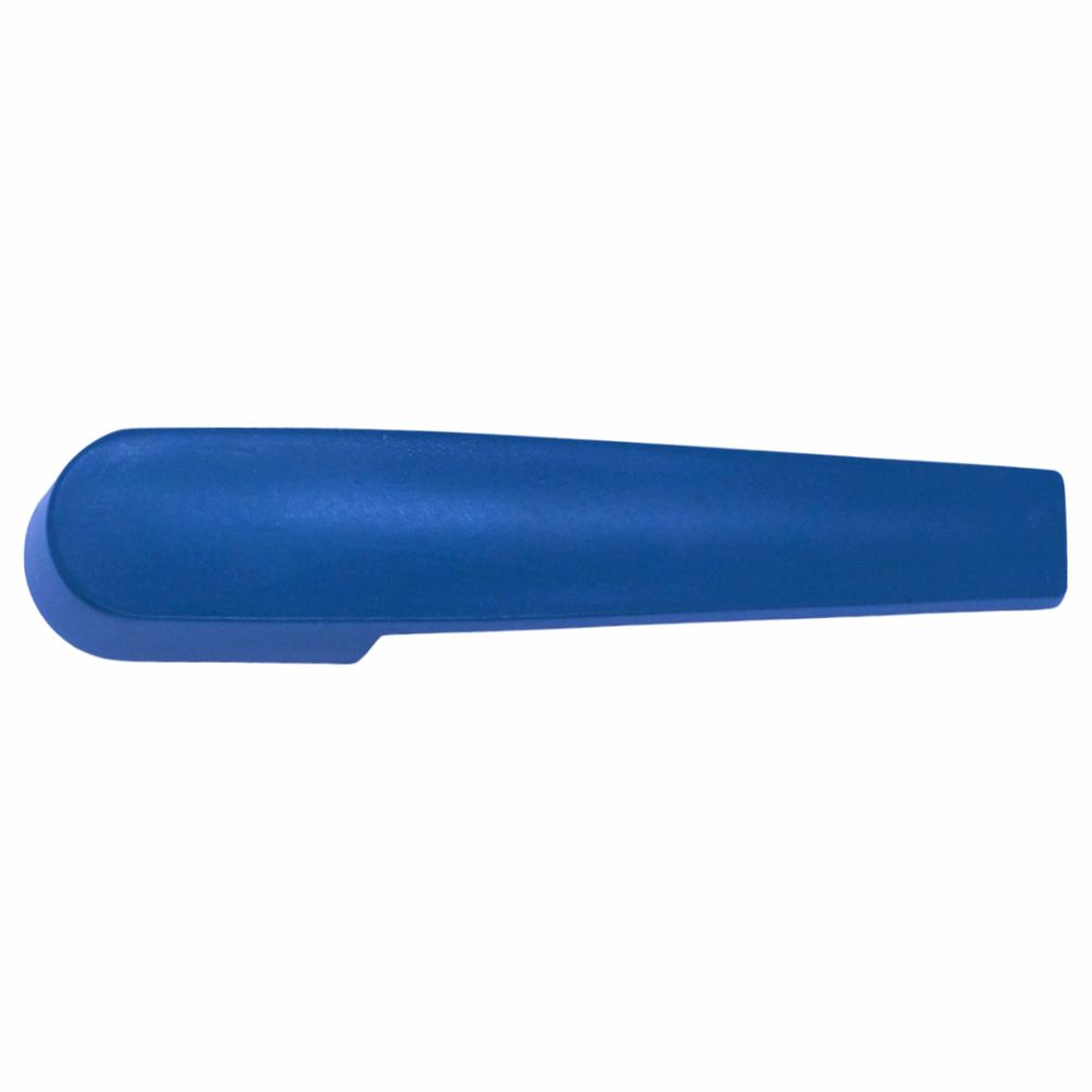 SC-014 - ALÇA CABO DA SELADORA AZUL 30CM CRISTOFO... - DENTAL TIBA