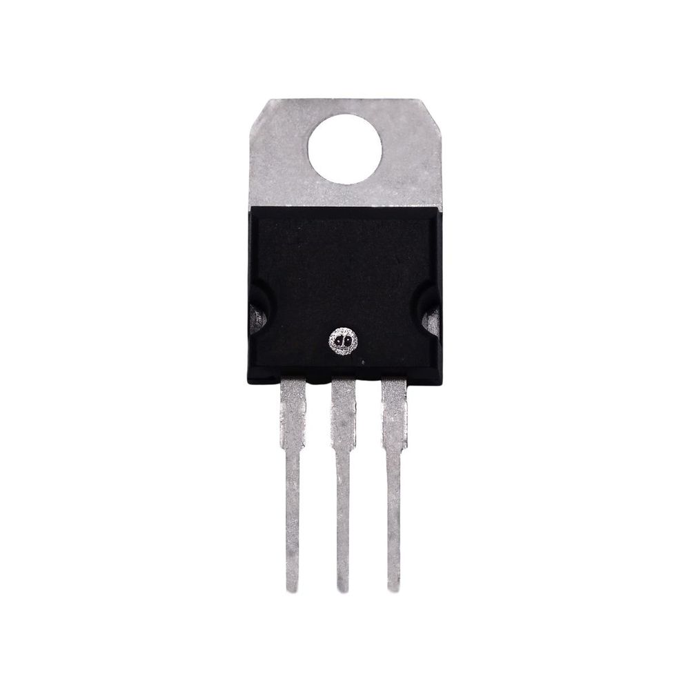 TR-038 - Transistor Bdw93c Original - DENTAL TIBA