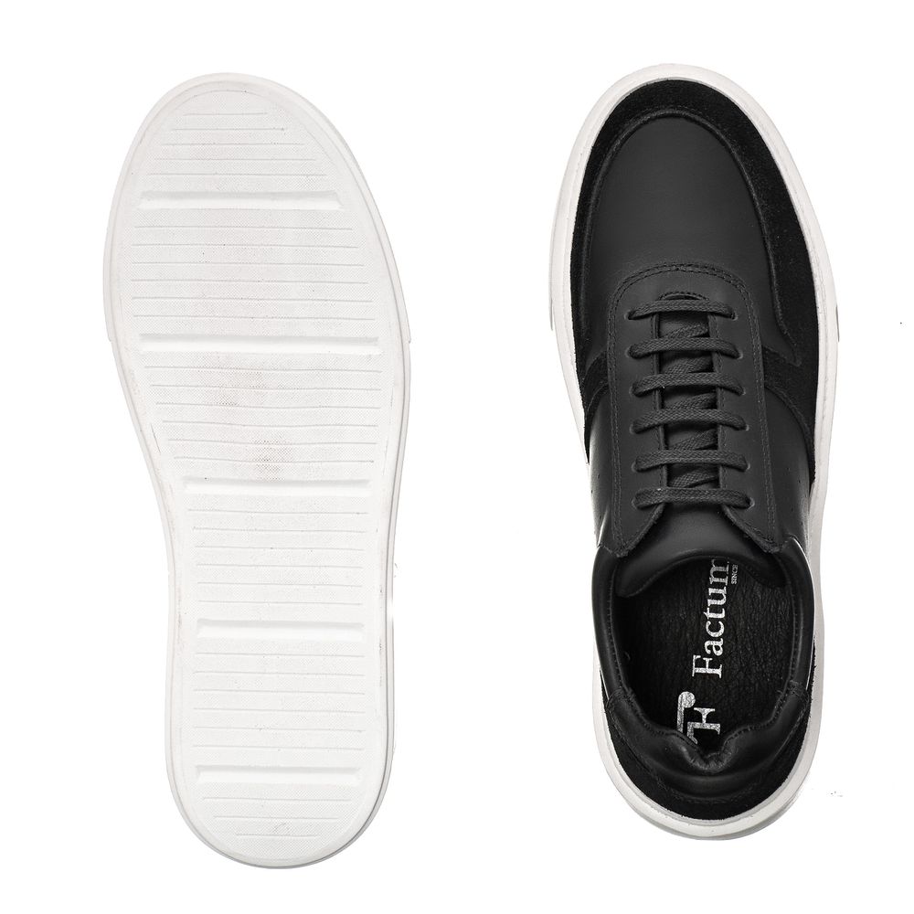 Falcon shose shop