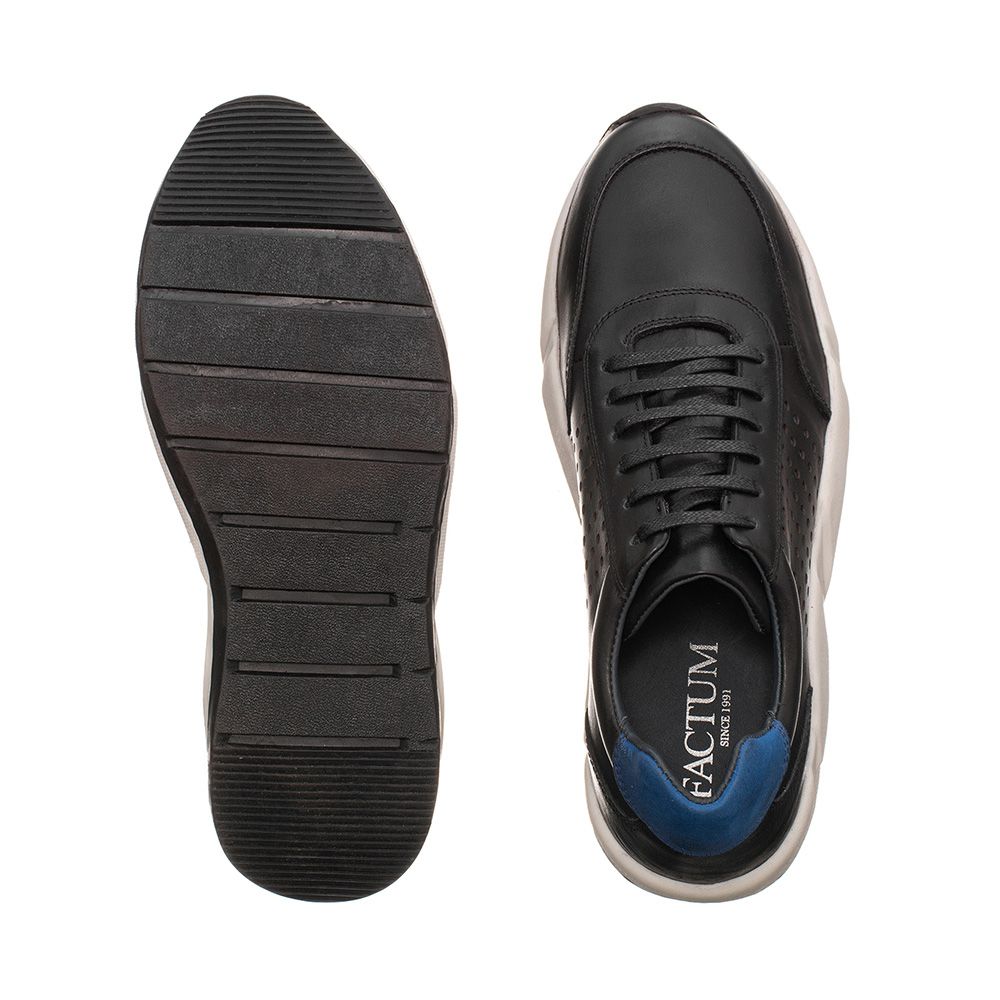 Factum sapatos sales