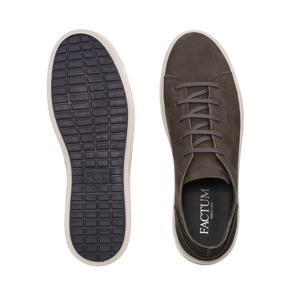 Ecco soft 8 mens sneaker deals