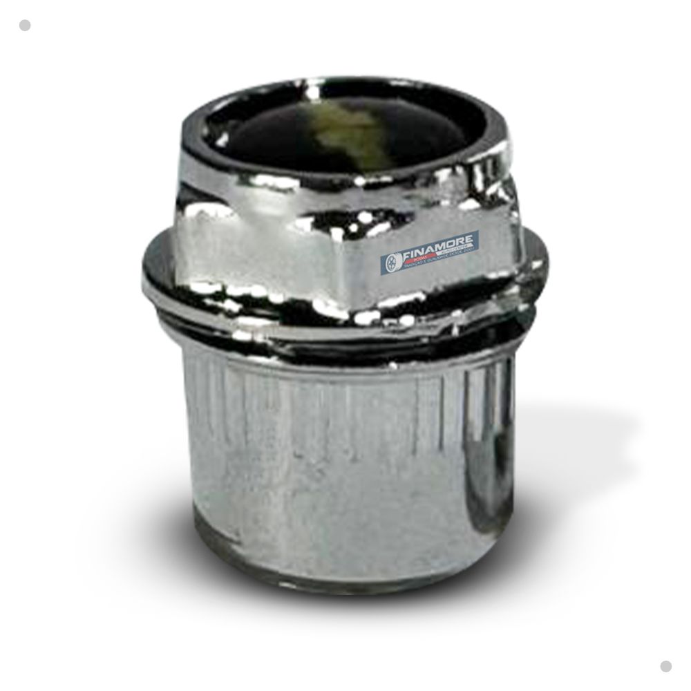 Kit Capa de Válvula Chevrolet Preto – Estilo + Proteção