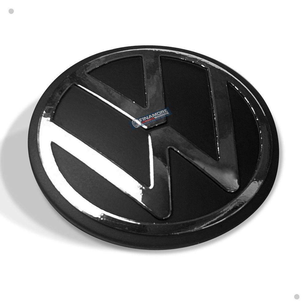 Kit 4 Calotinhas VW Nivus Encaixe Zunky – Estilo Original com Ajuste Perfeito nas Rodas