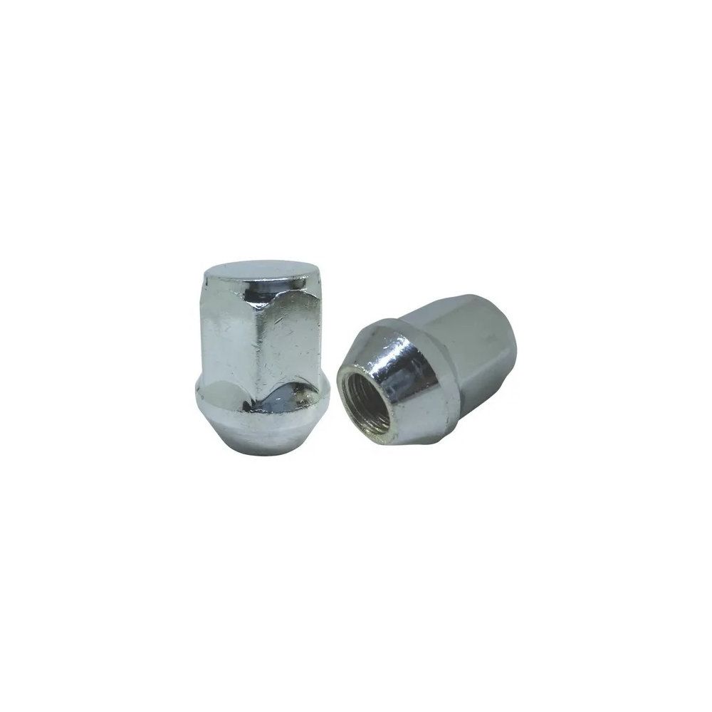 KIT 16 PORCAS GM 35MM