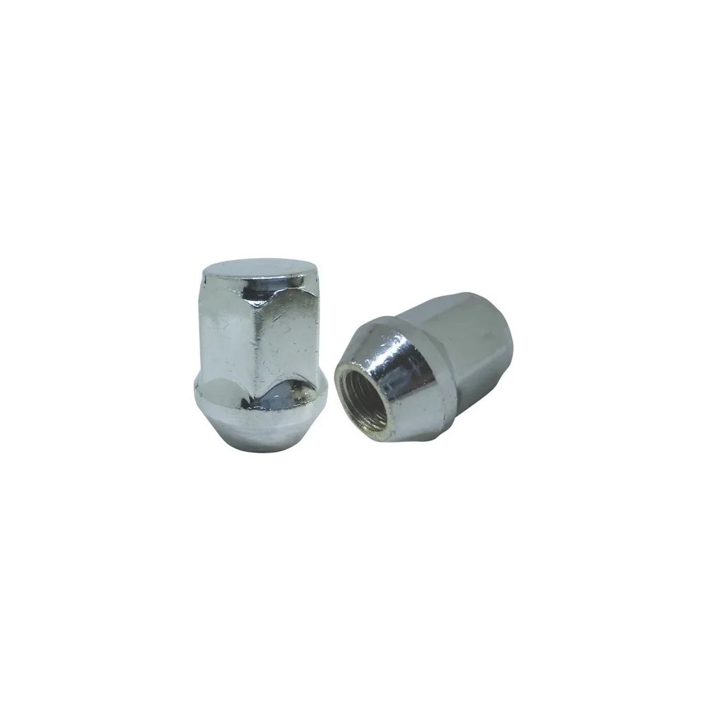KIT 16 PORCAS GM 35MM