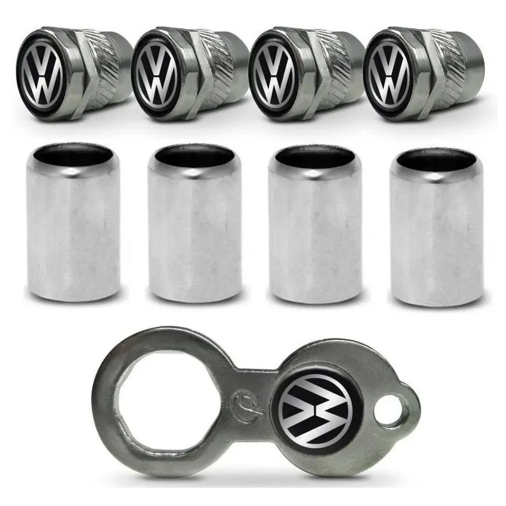 CAPA DE VALVULA VW