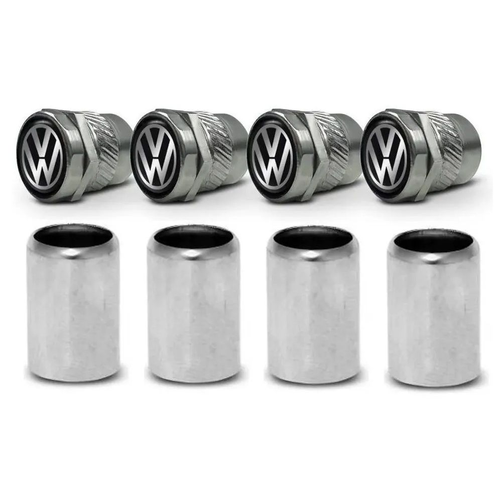 CAPA DE VALVULA VW