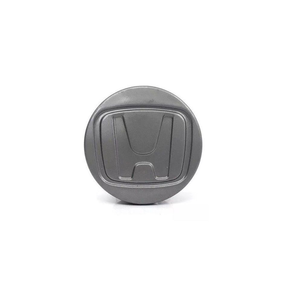 KIT 4 CALOTINHA HONDA FIT GRAFITE