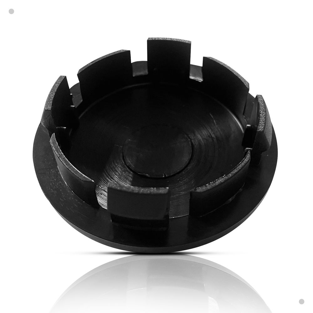KIT 4 CALOTINHA VW JETTA/AMAROK