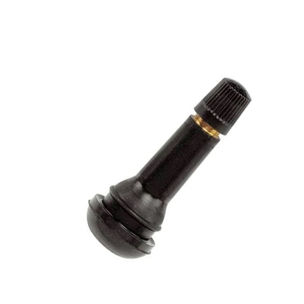 VALVULA SEM CAMARA TR-414 - 550102 - VX