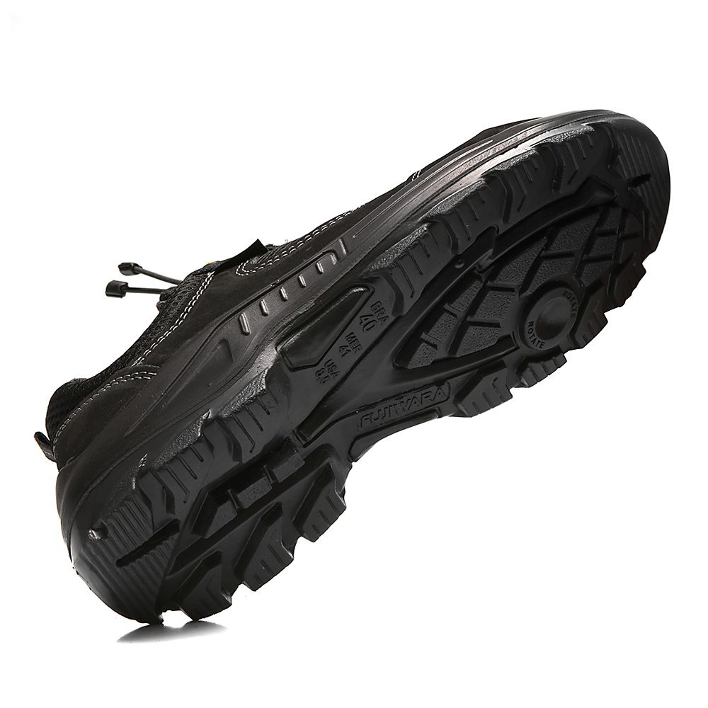 『taila　noanoa』 LANTERNA TRASEIRA PARACHOQUE CANOINHA BICOLOR - NINJA PARTS