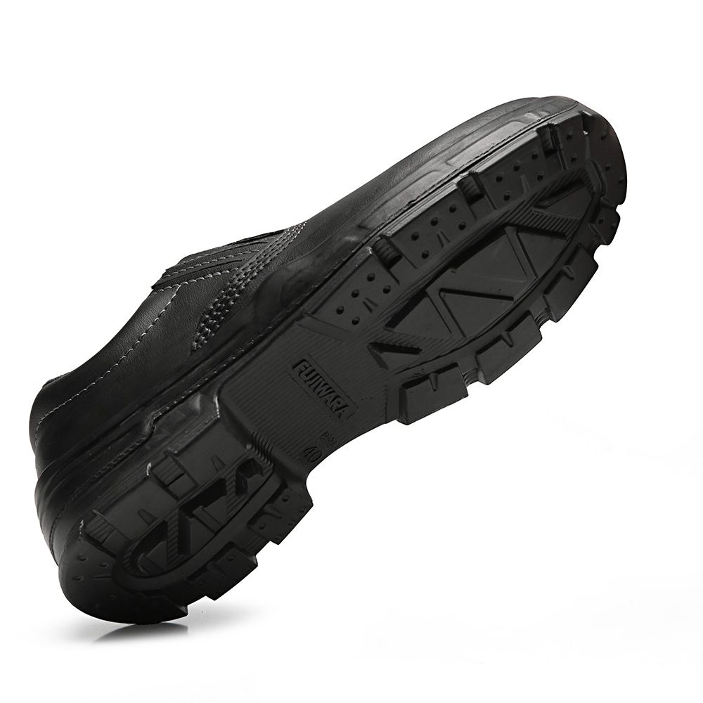 (ˊ⸝⸝o̴̶̷ ̫ o̴̶̷⸝⸝ˋ) Sensor De Rotação Motor Hidráulico Orbital - Jacto 522862