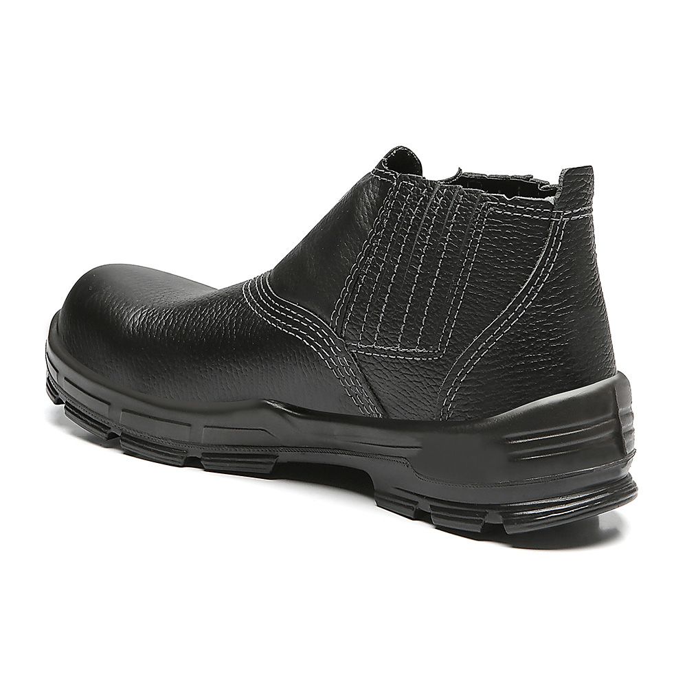 FCⅡ Peforner PPC Carbon Black FCⅡ Peforner PPC Carbon Black FCⅡ