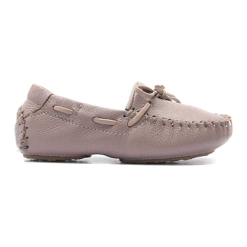 Mocassim Masculino Fendi Baby Gats