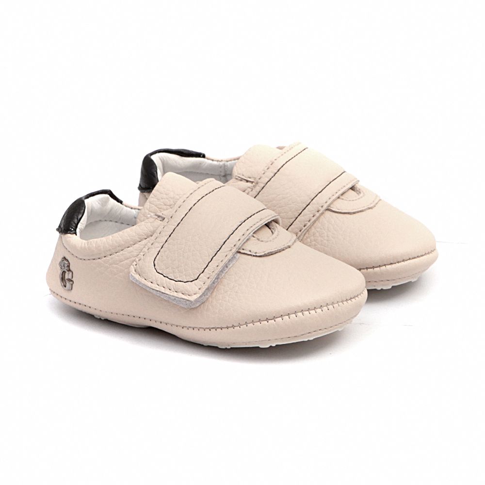 Tênis Masculino Off White Baby Gats 